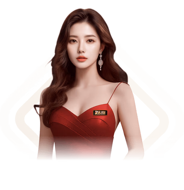 凯发K8帮助服务