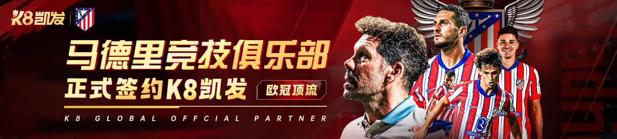 账户资料与验证码保护